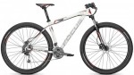 Kolo Focus Whistler 29R 3.0 27G 2015