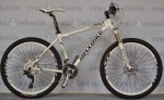 Kolo Maxbike M500 SLX Epicon