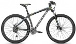 Kolo Focus Whistler 27R 3.0 27G 2015