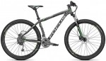 Kolo Focus Whistler 27R 3.0 27G 2015
