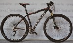 Kolo Focus Whistler 29R 4.0 2015 XT Full