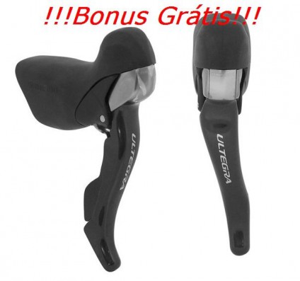 Kolo Focus Cayo 7.0 22G 2015