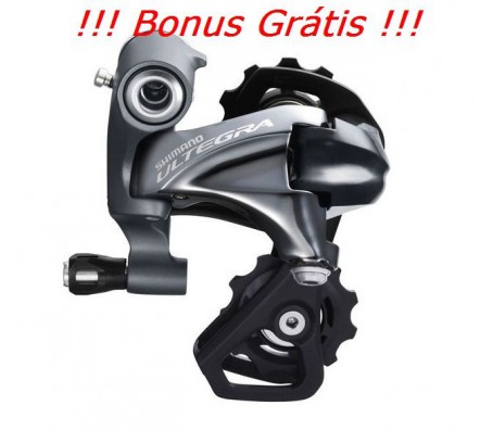 Kolo Focus Cayo 7.0 22G 2015