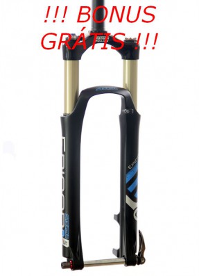 Kolo Focus Jarifa Impulse 27R 5.0 9G 11AH 36V 2015