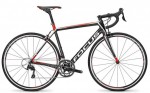 Kolo Focus Cayo 7.0 22G 2015