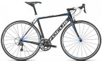 Kolo Focus Cayo Evo 6.0 22G 2015