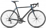 Kolo Focus Culebro SL 2.0 22G 2015