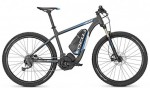 Kolo Focus Jarifa Impulse 27R 5.0 9G 11AH 36V 2015