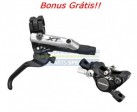 Kolo Focus Jarifa Impulse 27R 5.0 9G 11AH 36V 2015