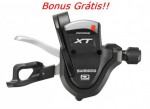 Kolo Focus Jarifa Impulse 27R 5.0 9G 11AH 36V 2015