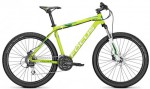 Kolo Focus Whistler 26R 5.0 24G 2015