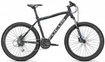 Kolo Focus Whistler 26R 5.0 24G 2015