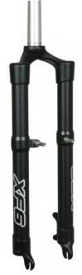 VIDLICE PELLS XF6 LONG(100mm)