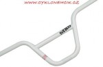 ŘIDÍTKA PELLS BMX MX5 OCEL