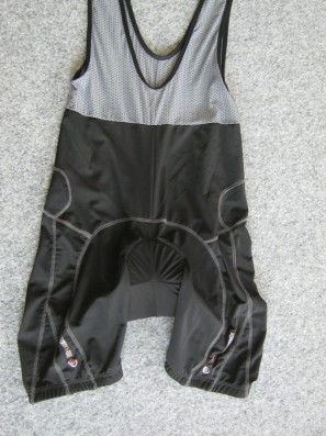 Kalhoty Blackhawk