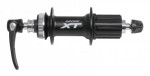 Kolo Focus Black Forest 29R 3.0 20G 2015
