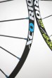 Kolo Focus Black Forest 29R 3.0 20G 2015