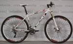 Kolo Scud 29 XT Epicon X1