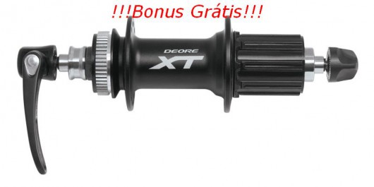 Kolo Focus Raven 29R 5.0 11G 2015