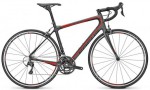 Kolo Focus Izalco Ergoride 1.0 22G 2015