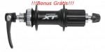 Kolo Focus Raven 29R 5.0 11G 2015