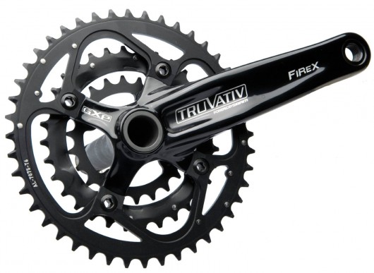 Kolo CTM Caliber 1.0 2014