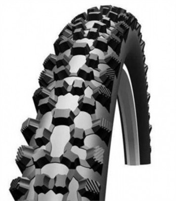 Plášt Schwalbe Jimmy 26x2,1