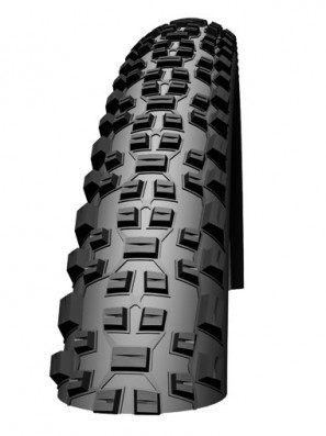 Plášt Schwalbe Racing Ralph 27,5x2,25