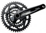 Kolo CTM Caliber 1.0 2014