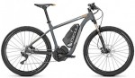 Kolo Focus Jarifa Impulse 27R 1.0 10G 17AH 36V 2015