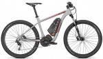 Kolo Focus Jarifa Impulse 27R 4.0 10G 11AH 36V 2015