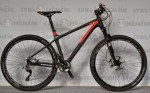 Kolo Focus Raven 27R 5.0 2014