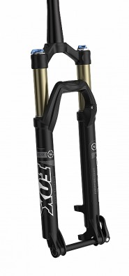 Kolo Focus Raven 27R 5.0 2014