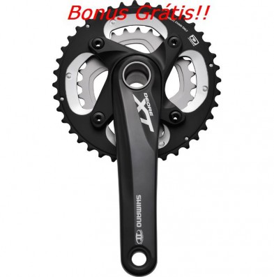 Kolo Focus Raven 27R LTD 30G 2015