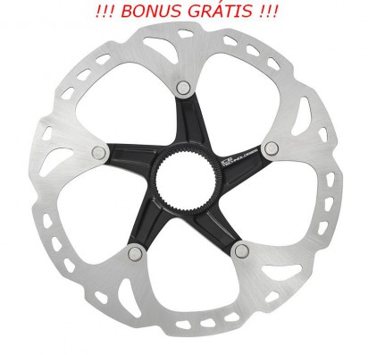 Kolo Focus Raven 27R LTD 30G 2015