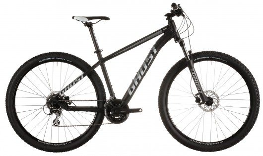 Kolo Ghost Tacana 2 2015