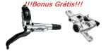 Kolo Focus Raven 27R 5.0 11G 2015