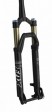 Kolo Focus Raven 27R 5.0 2014