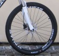 Kolo Focus Raven 27R LTD 30G 2015