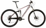 Kolo Ghost AMR LT 7 2015