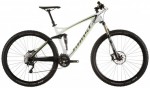 Kolo Ghost AMR LT 8 LC 2015