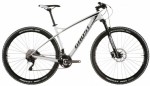 Kolo Ghost HTX 3 LC 2015