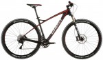 Kolo Ghost HTX 5 LC 2015