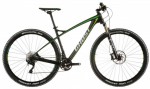 Kolo Ghost HTX 5 LC 2015