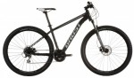 Kolo Ghost Tacana 2 2015
