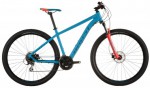 Kolo Ghost Tacana 2 2015