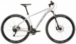 Kolo Ghost Tacana Pro 6 2015
