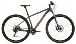 Kolo Ghost Tacana Pro 8 2015
