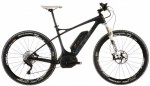 Kolo Ghost Teru 9 LC 2015