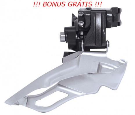 Kolo Focus Whistler 27R 3.0 27G 2015